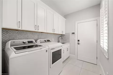 Other - 1963 Bethany Pl, Naples, FL 34109 photo 7 of 11