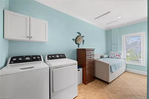 Other - 1963 Bethany Pl, Naples, FL 34109 photo 11 of 11