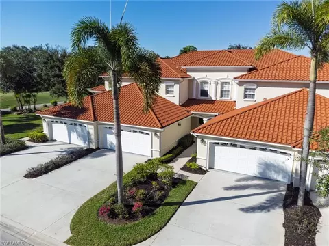 3315 Grand Cypress Dr #101, Naples, FL 34119