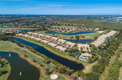 10352 Autumn Breeze Dr #202, Bonita Springs, FL 34135