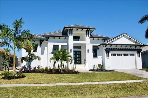 1818 Menorca Ct, Marco Island, FL 34145