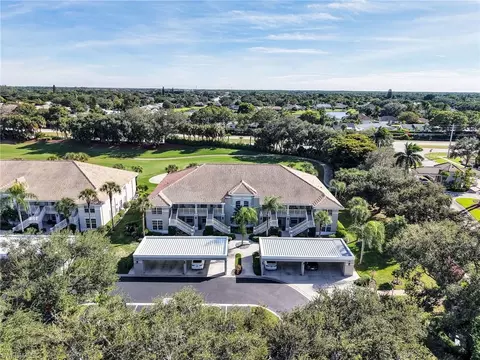 2405 Harmony Ln #103, Naples, FL 34109