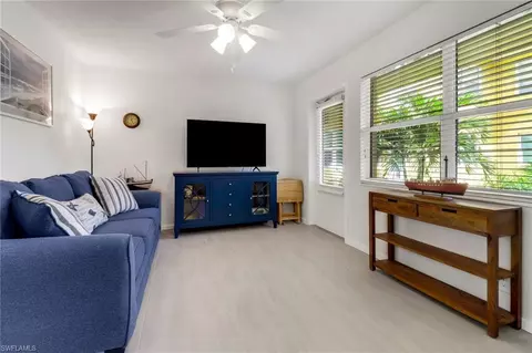 Living - 207 8th Ave S #207A, Naples, FL 34102 photo 6 of 6