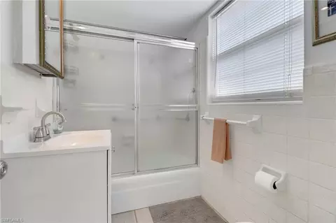 Bath - 207 8th Ave S #207A, Naples, FL 34102 photo 1 of 1