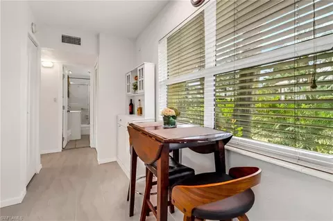 Dining - 207 8th Ave S #207A, Naples, FL 34102 photo 1 of 1