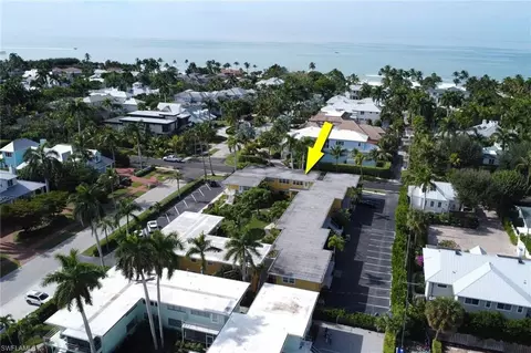 Other - 207 8th Ave S #207A, Naples, FL 34102 photo 1 of 2