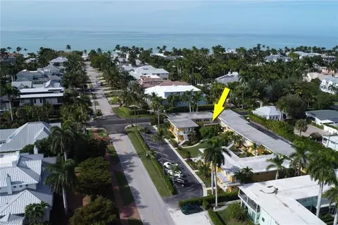 Other - 207 8th Ave S #207A, Naples, FL 34102 photo 2 of 2
