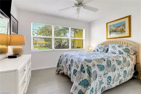 Bedroom - 207 8th Ave S #207A, Naples, FL 34102 photo 1 of 2