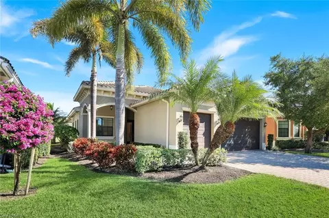 4019 Aspen Chase Dr, Naples, FL 34119