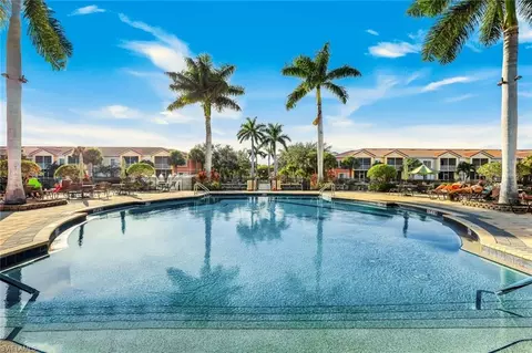 20265 Royal Villagio Ct #103, Estero, FL 33928