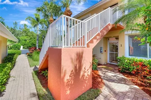 2395 Bayou Ln #7301, Naples, FL 34112