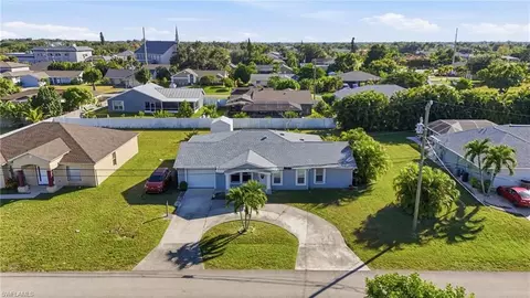 2108 NE 1st St, Cape Coral, FL 33909
