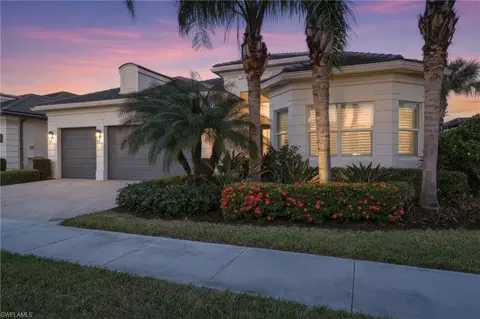 28527 Wharton Dr, Bonita Springs, FL 34135