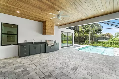 2727 Van Buren Ave, Naples, FL 34112