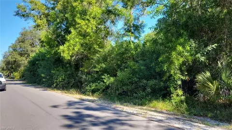 118 Irving Ave, Lehigh Acres, FL 33936
