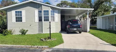 24945 Windward Blvd, Bonita Springs, FL 34134