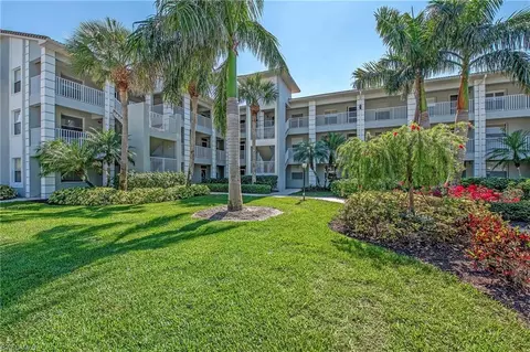 9300 Highland Woods Blvd #3206, Bonita Springs, FL 34135