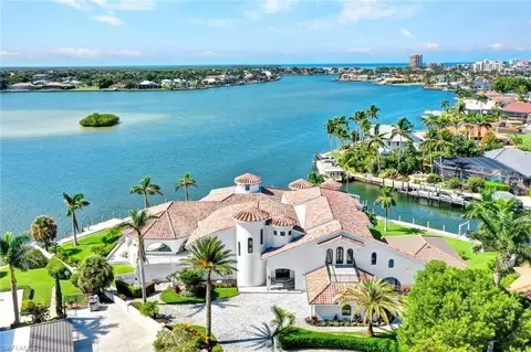 550 Alameda Ct, Marco Island, FL 34145