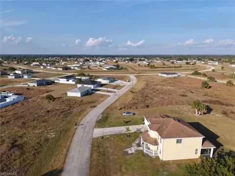 Sun Ln, Labelle, FL 33935 photo 4