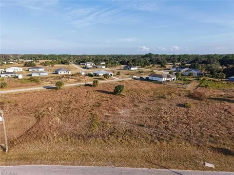 Sun Ln, Labelle, FL 33935 photo 3