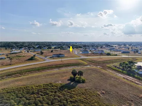 Sun Ln, Labelle, FL 33935 photo 7