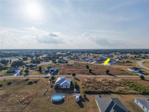 Sun Ln, Labelle, FL 33935 photo 9