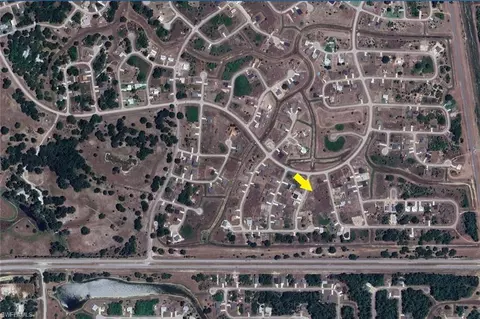 Sun Ln, Labelle, FL 33935 photo 14