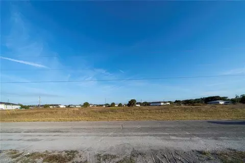 Sun Ln, Labelle, FL 33935 photo 10