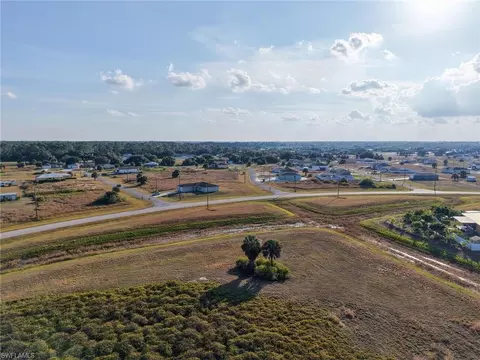 Sun Ln, Labelle, FL 33935 photo 6