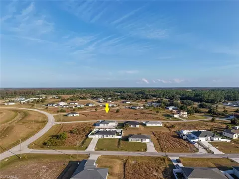 Sun Ln, Labelle, FL 33935 photo 2
