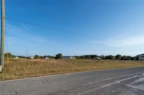 Sun Ln, Labelle, FL 33935 photo 12