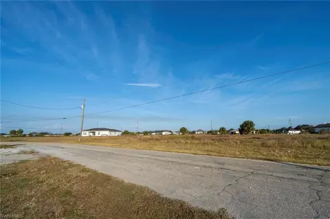 Sun Ln, Labelle, FL 33935 photo 11