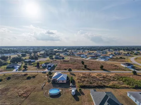 Sun Ln, Labelle, FL 33935 photo 8
