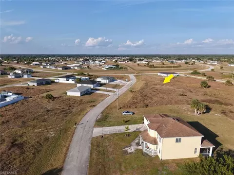 Sun Ln, Labelle, FL 33935 photo 5