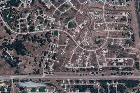 Sun Ln, Labelle, FL 33935 photo 13