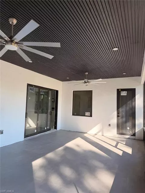 Exterior - 3740 39th Ave NE, Naples, FL 34120 photo 2 of 5
