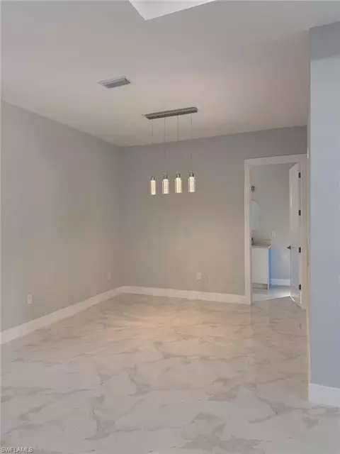 Other - 3740 39th Ave NE, Naples, FL 34120 photo 15 of 16