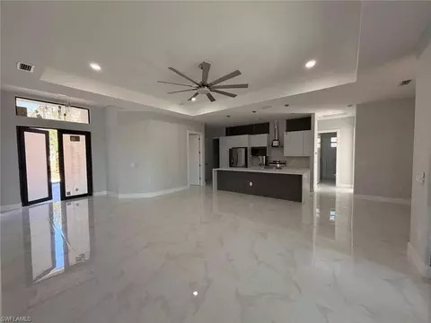 Living - 3740 39th Ave NE, Naples, FL 34120 photo 1 of 5