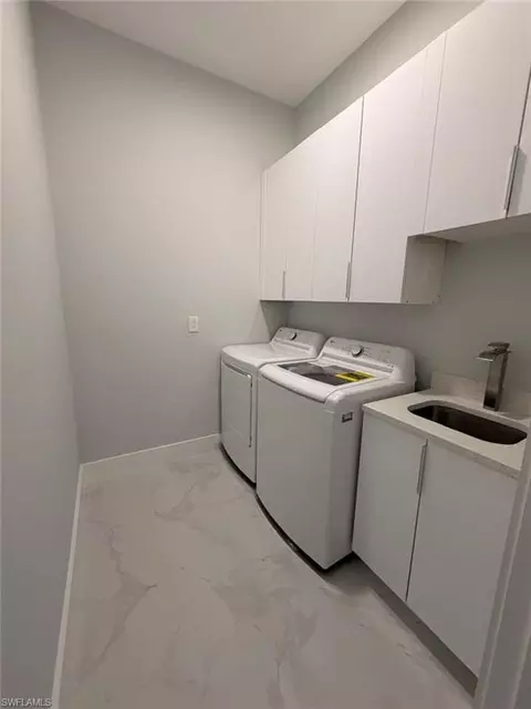 Other - 3740 39th Ave NE, Naples, FL 34120 photo 5 of 16
