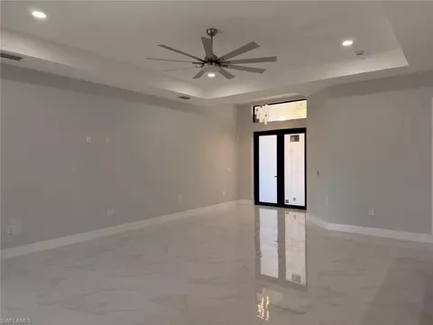 Living - 3740 39th Ave NE, Naples, FL 34120 photo 5 of 5