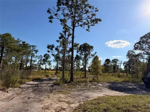 Other - 3740 39th Ave NE, Naples, FL 34120 photo 1 of 16
