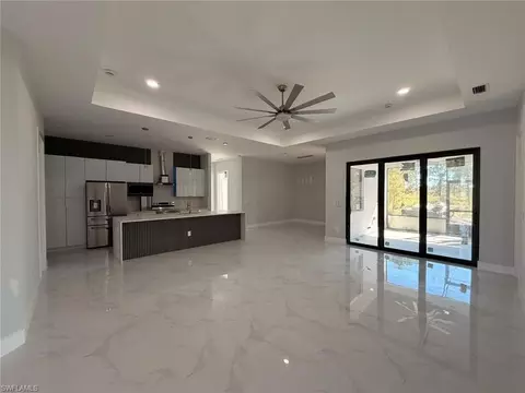 Living - 3740 39th Ave NE, Naples, FL 34120 photo 2 of 5