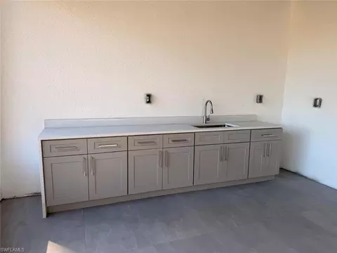 Other - 3740 39th Ave NE, Naples, FL 34120 photo 3 of 16