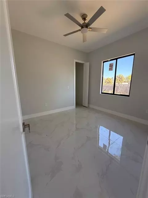 Other - 3740 39th Ave NE, Naples, FL 34120 photo 9 of 16