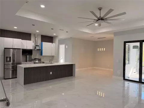Living - 3740 39th Ave NE, Naples, FL 34120 photo 3 of 5