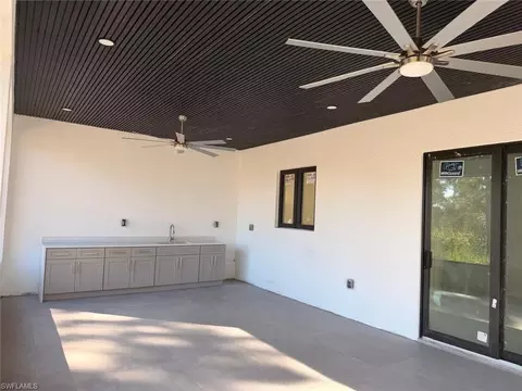 Other - 3740 39th Ave NE, Naples, FL 34120 photo 4 of 16