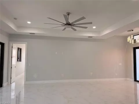 Living - 3740 39th Ave NE, Naples, FL 34120 photo 4 of 5