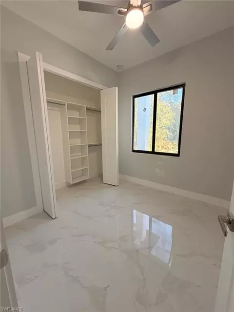 Other - 3740 39th Ave NE, Naples, FL 34120 photo 6 of 16