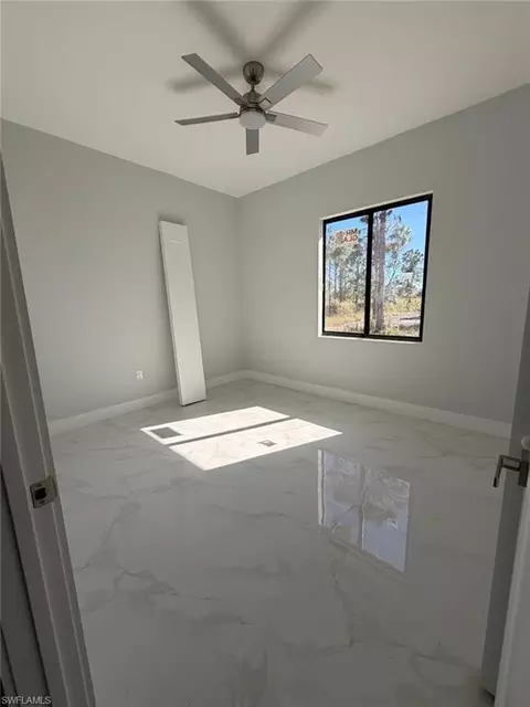 Bedroom - 3740 39th Ave NE, Naples, FL 34120 photo 1 of 1