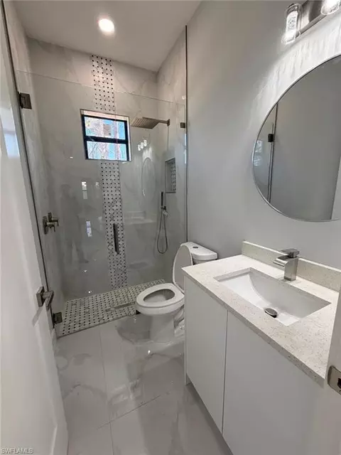 Bath - 3740 39th Ave NE, Naples, FL 34120 photo 8 of 8